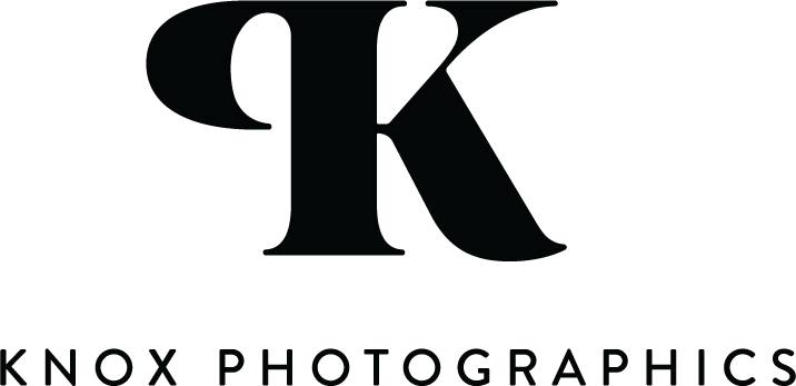 knox photographics