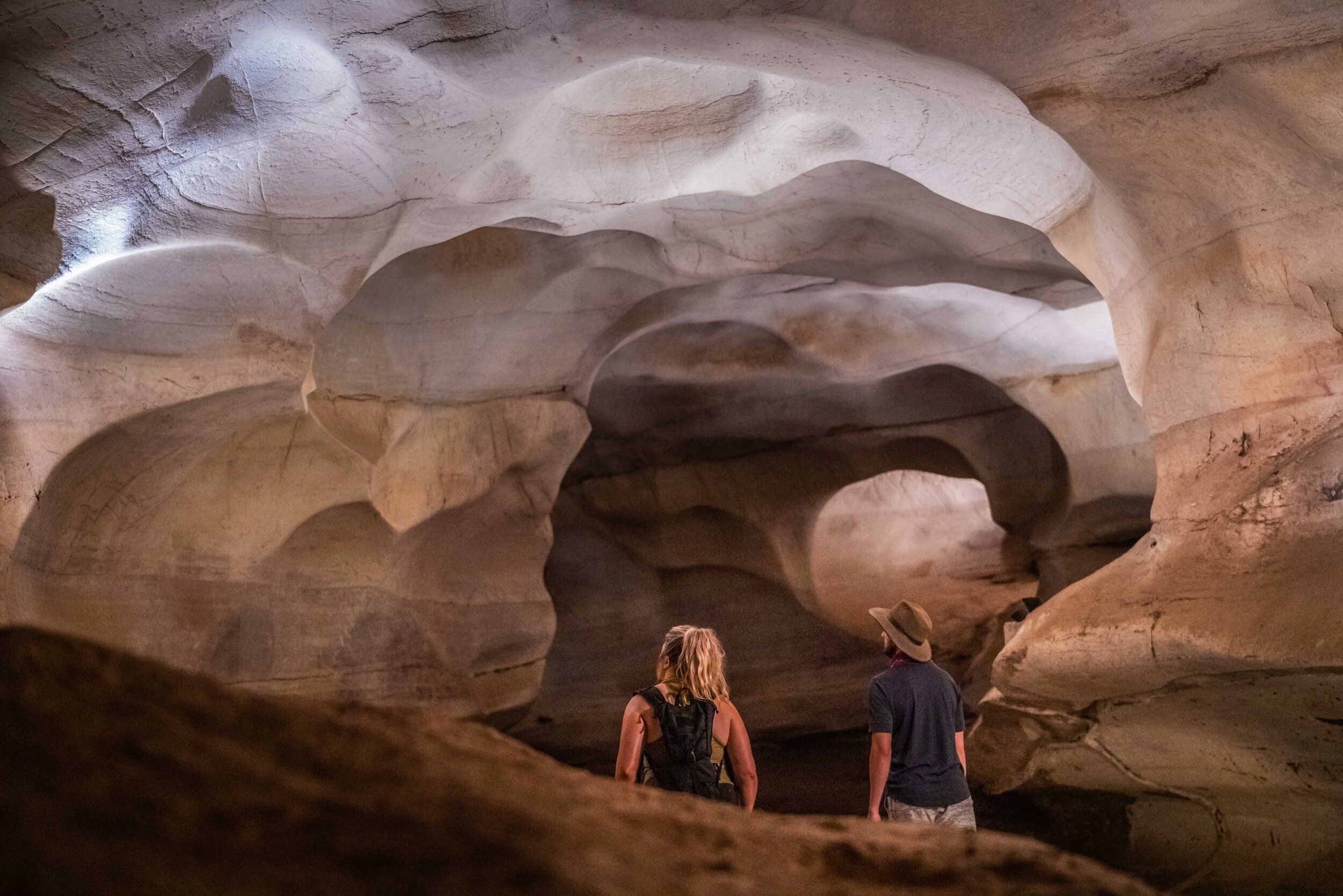 austin-texas-lifestyle-photographer-cave-exploration-longhorn-caverns