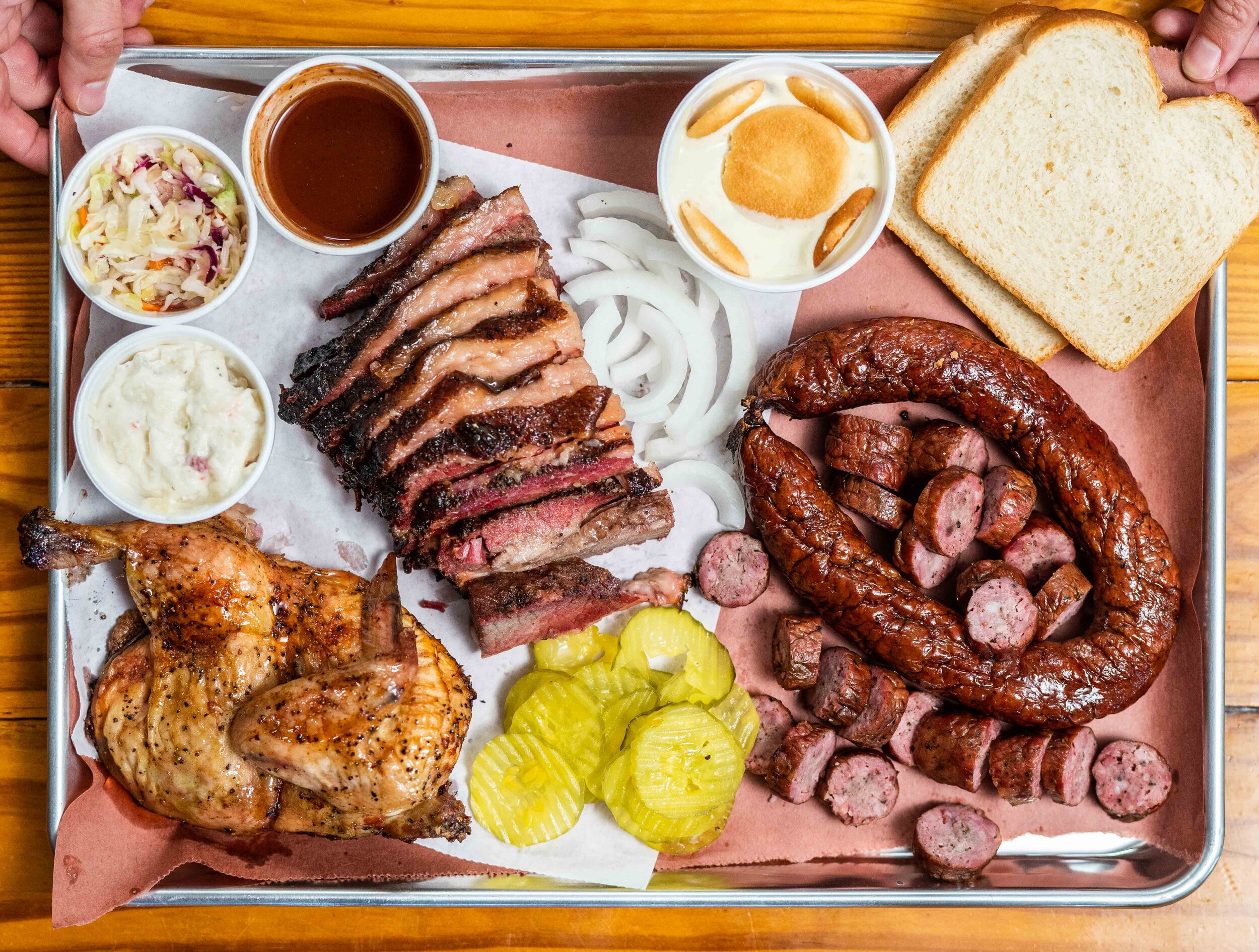 austin-texas-food-photographer-bbq-barbecue