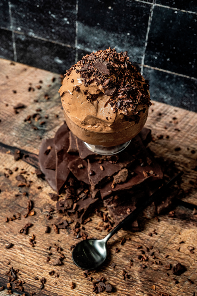 austin-texas-food-photographer-chocolate-ice-cream