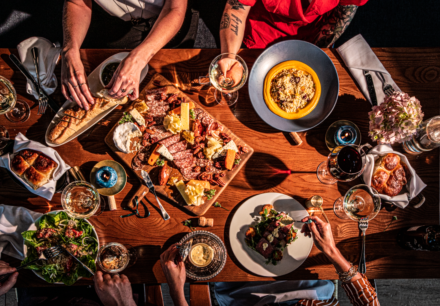 austin-texas-food-photographer-tablescape