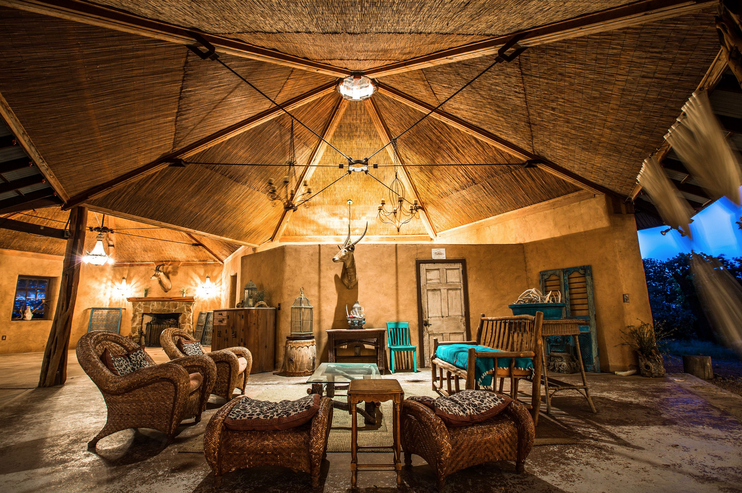 Screen Shot 2023-04-18 at 3.21.26 PM.png