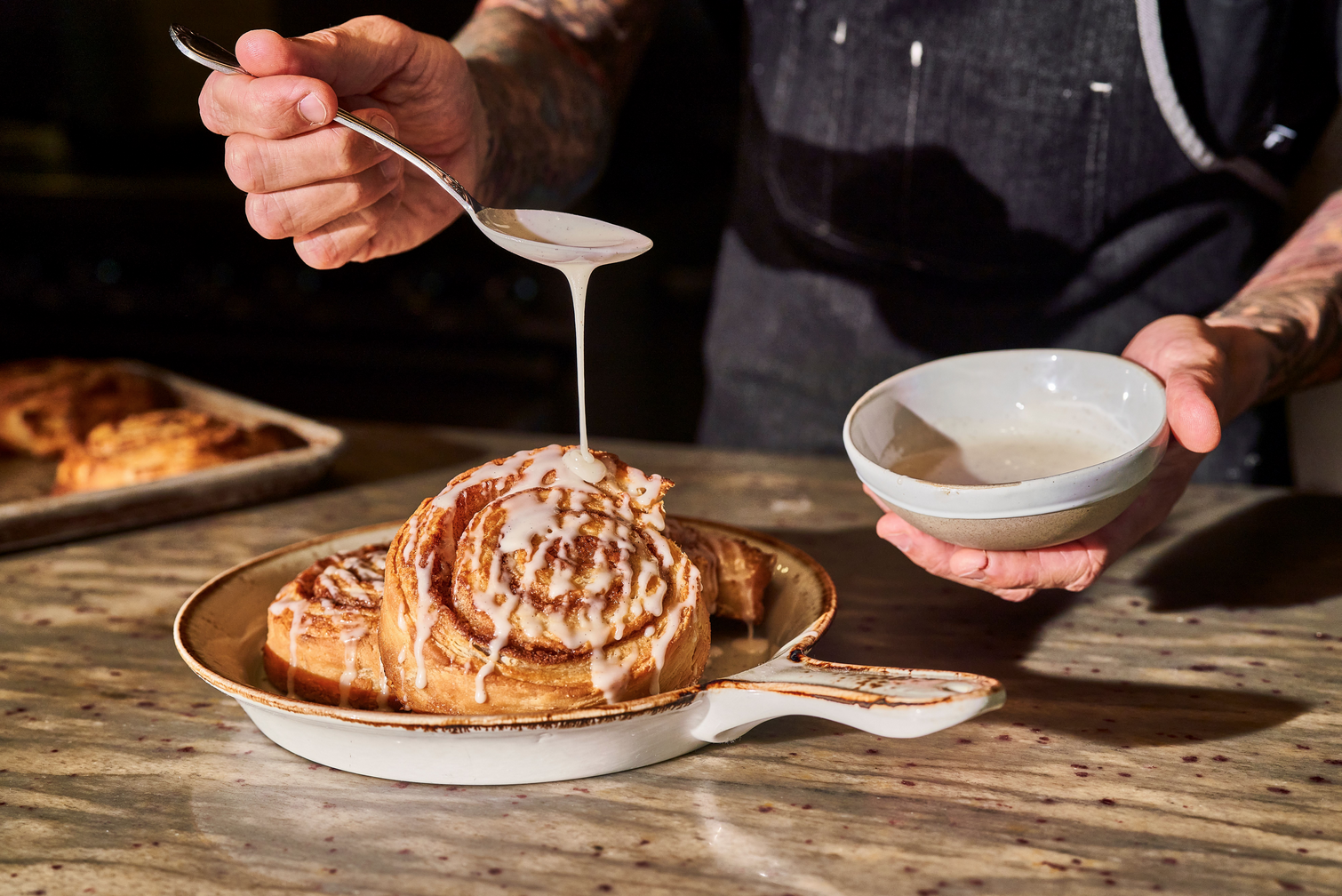 austin-texas-food-photographer-cinnamon-rolls