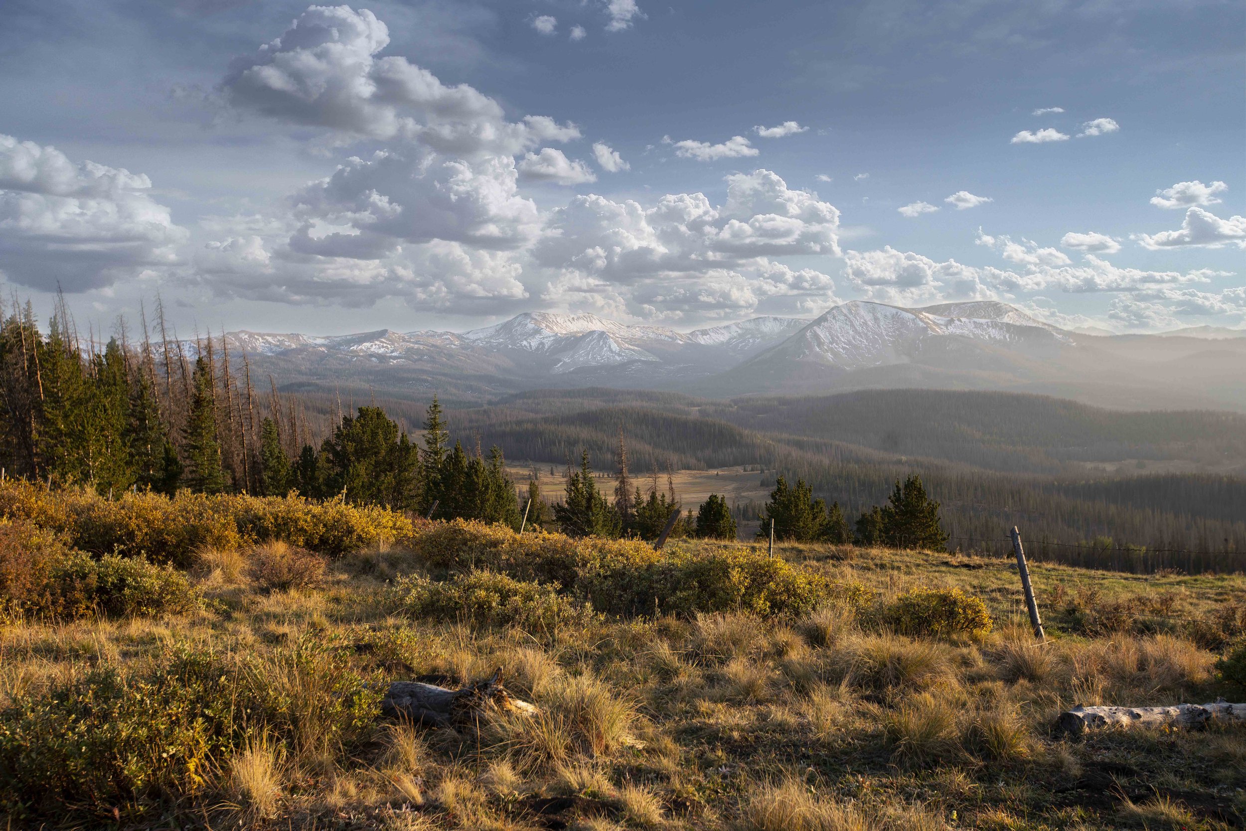 Colorado Landscapes-08725LR.jpg