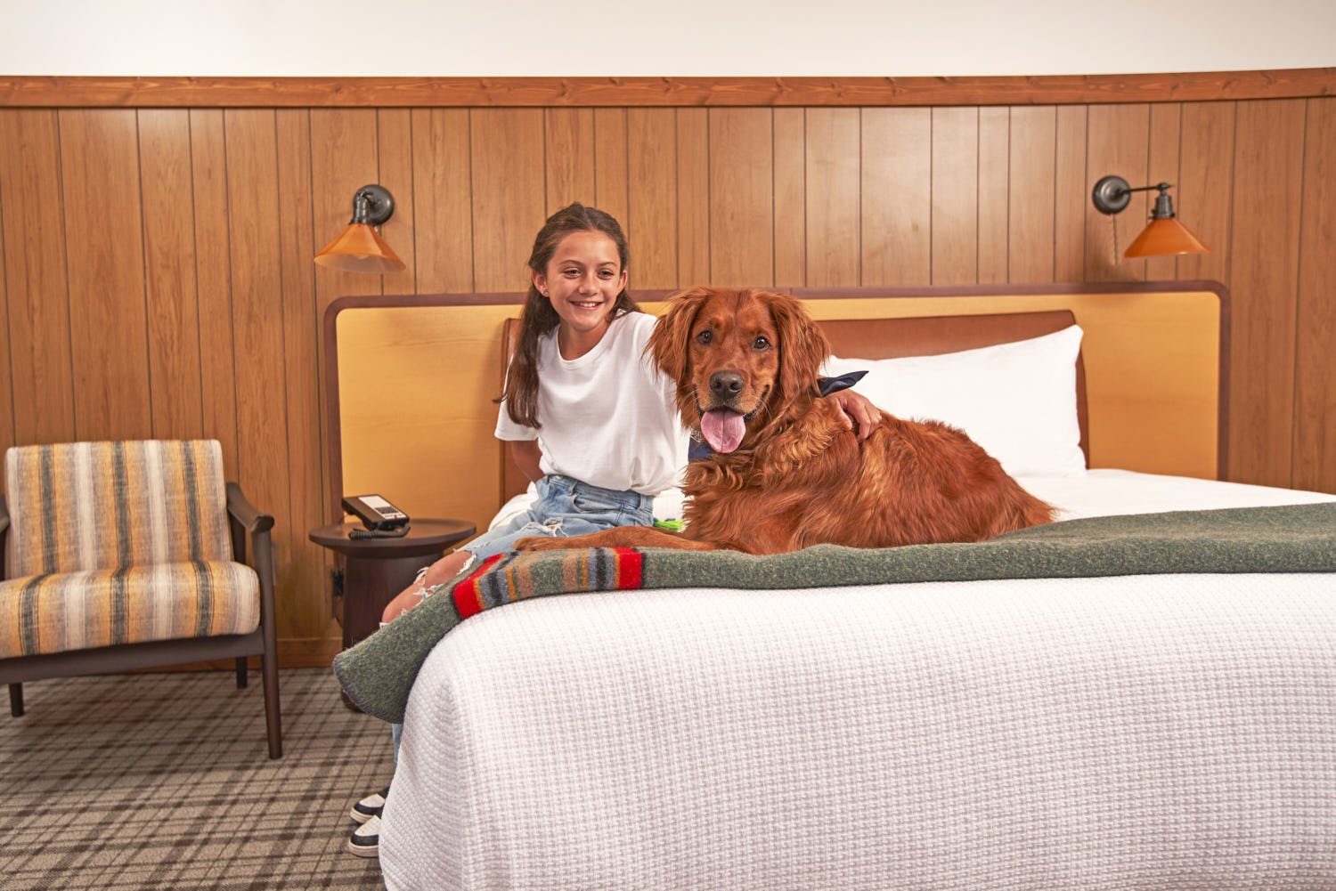 Knoxy_Knox_Lifestyle Photographer_Outbound Hotels_Summer_Mixed Race Family_Hotel_Jackson_Wyoming_Dog_0014.jpg