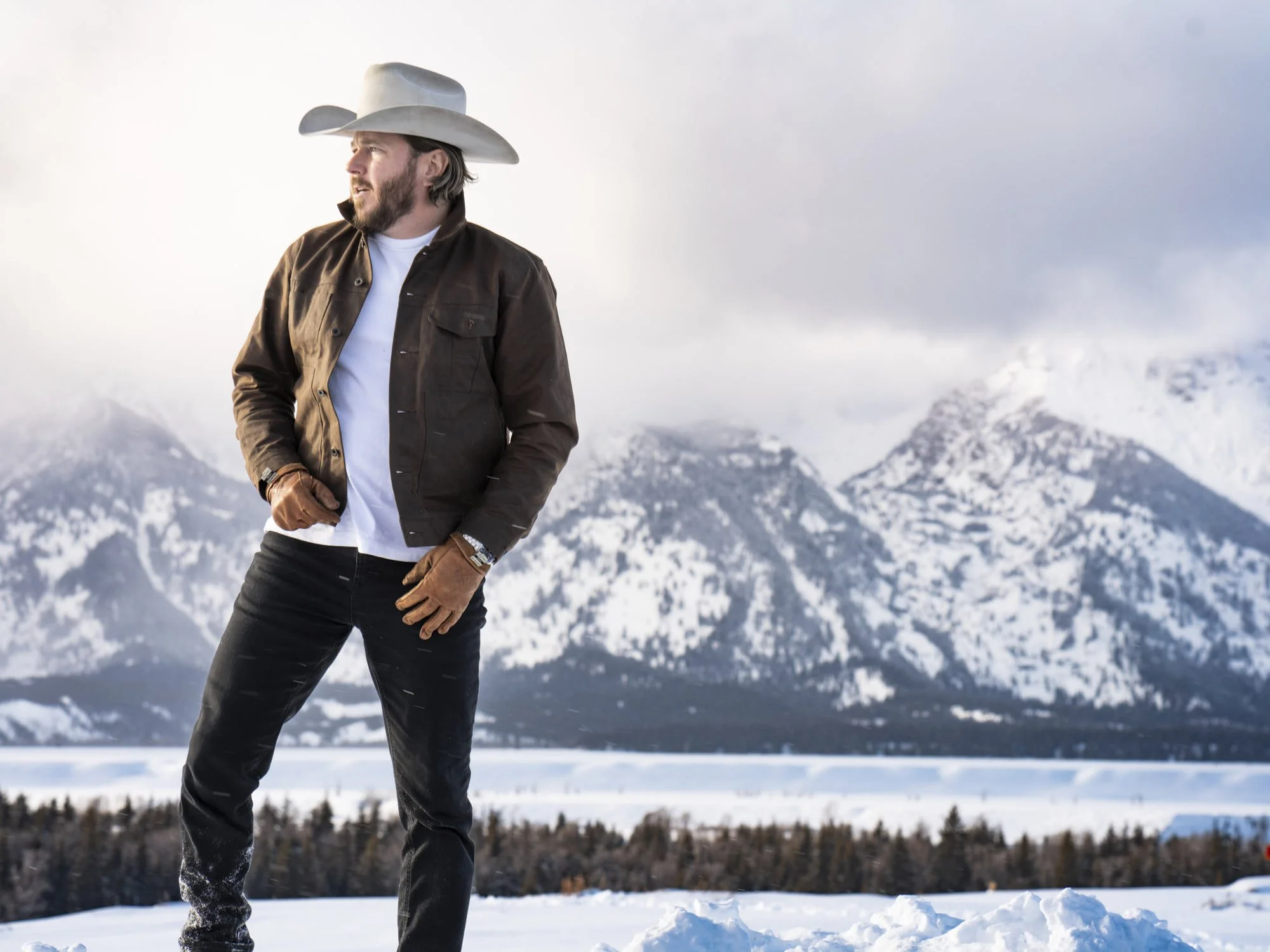 Western_Mountains_Winter_Cowboy_Jackson_Wyoming_Knoxy Knox-07748.jpg
