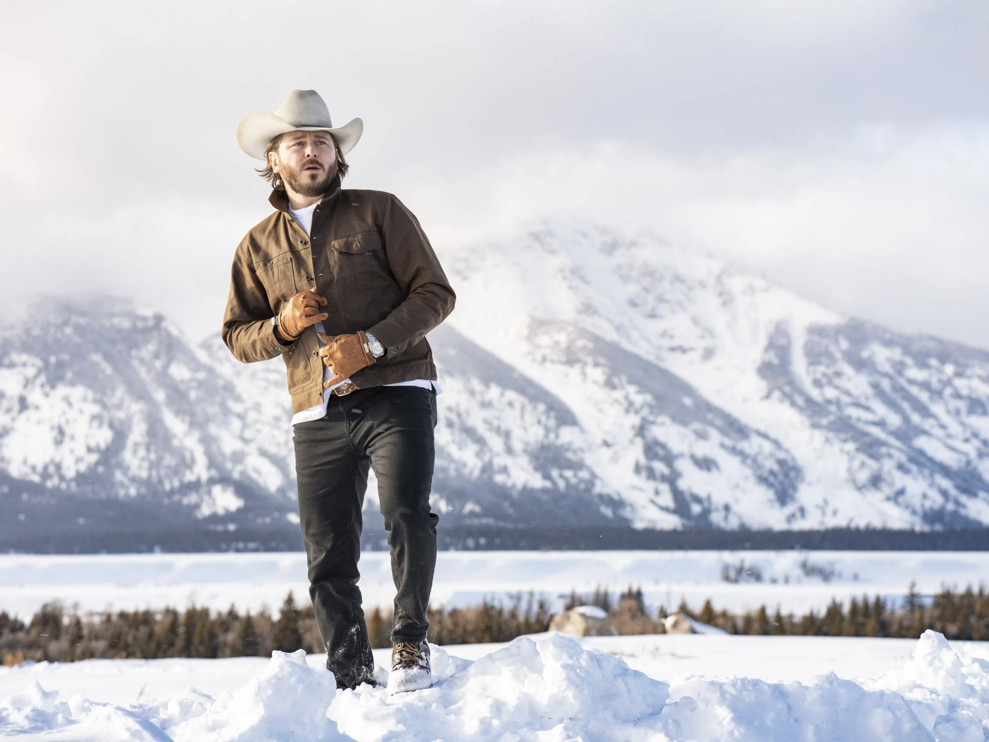 Western_Mountains_Winter_Cowboy_Jackson_Wyoming_Knoxy Knox-07762.jpg