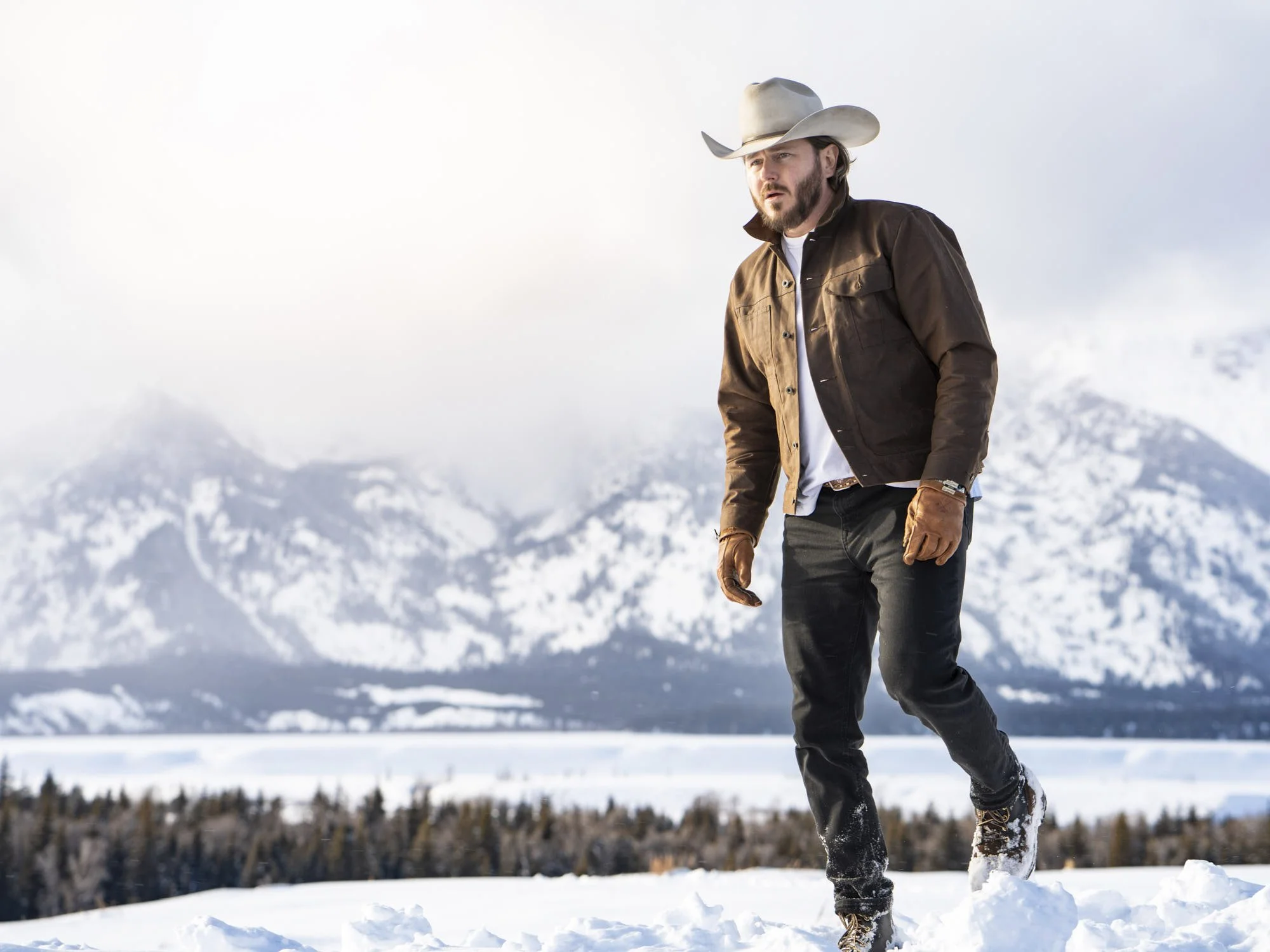 Western_Mountains_Winter_Cowboy_Jackson_Wyoming_Knoxy Knox-07767.jpg
