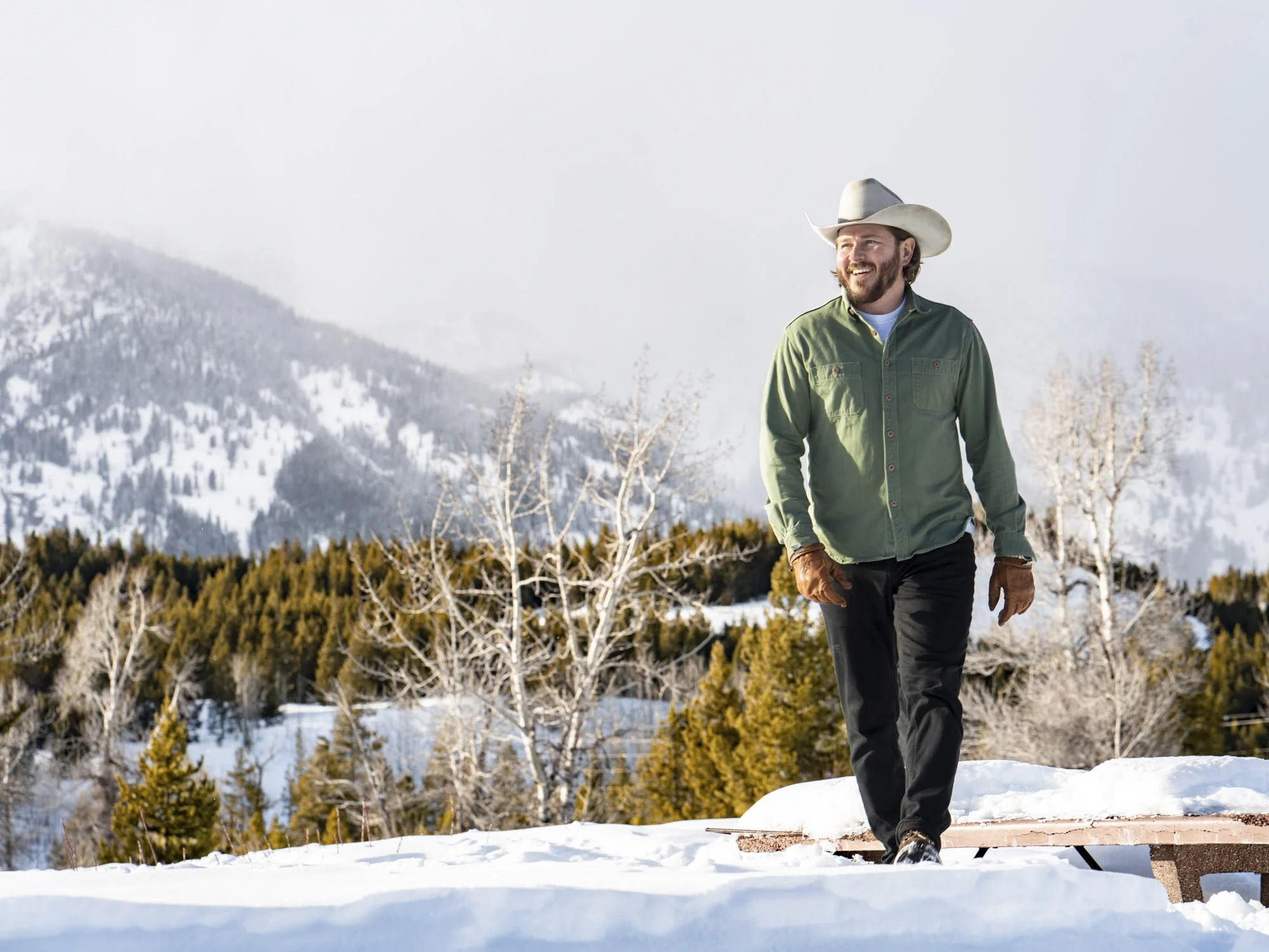 Western_Mountains_Winter_Cowboy_Jackson_Wyoming_Knoxy Knox-07789.jpg