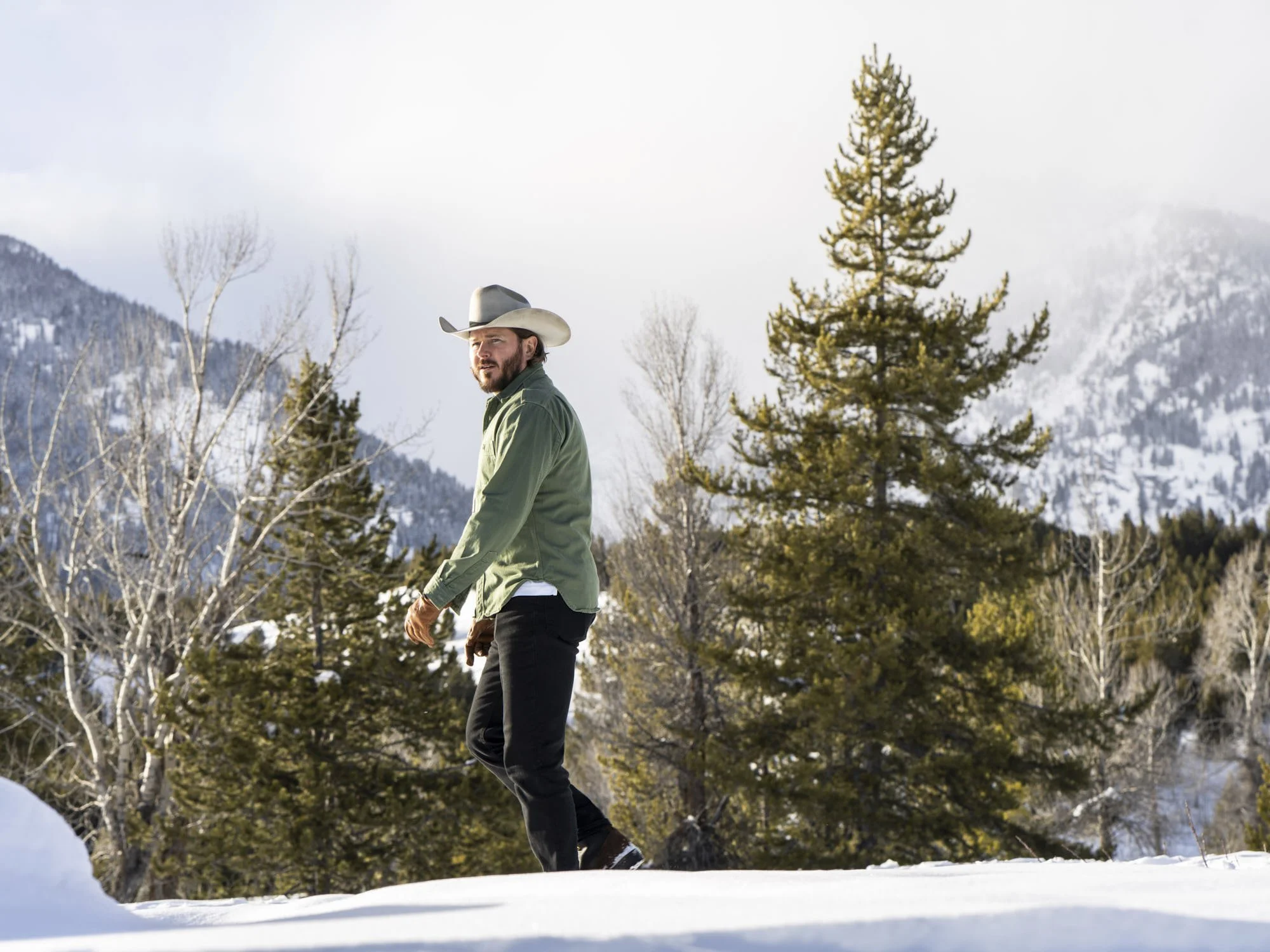 Western_Mountains_Winter_Cowboy_Jackson_Wyoming_Knoxy Knox-07807.jpg