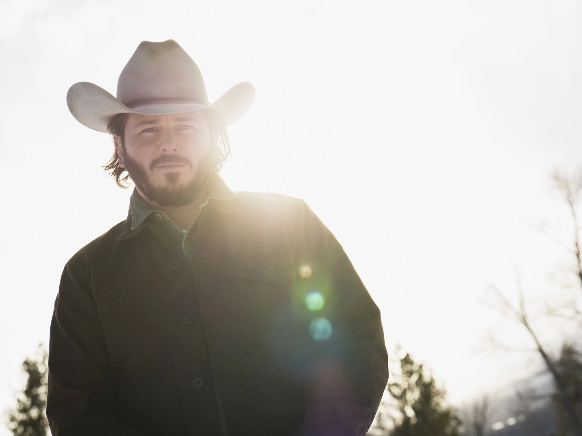 Western_Mountains_Winter_Cowboy_Jackson_Wyoming_Knoxy Knox-07824.jpg