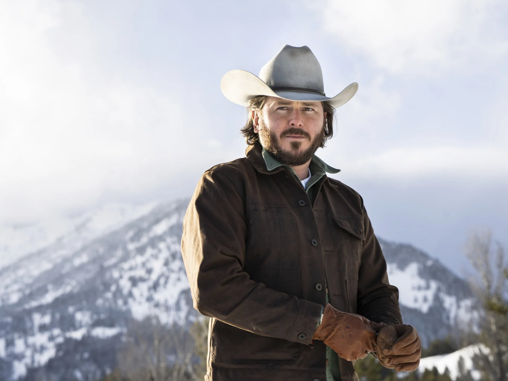 Western_Mountains_Winter_Cowboy_Jackson_Wyoming_Knoxy Knox-07866.jpg