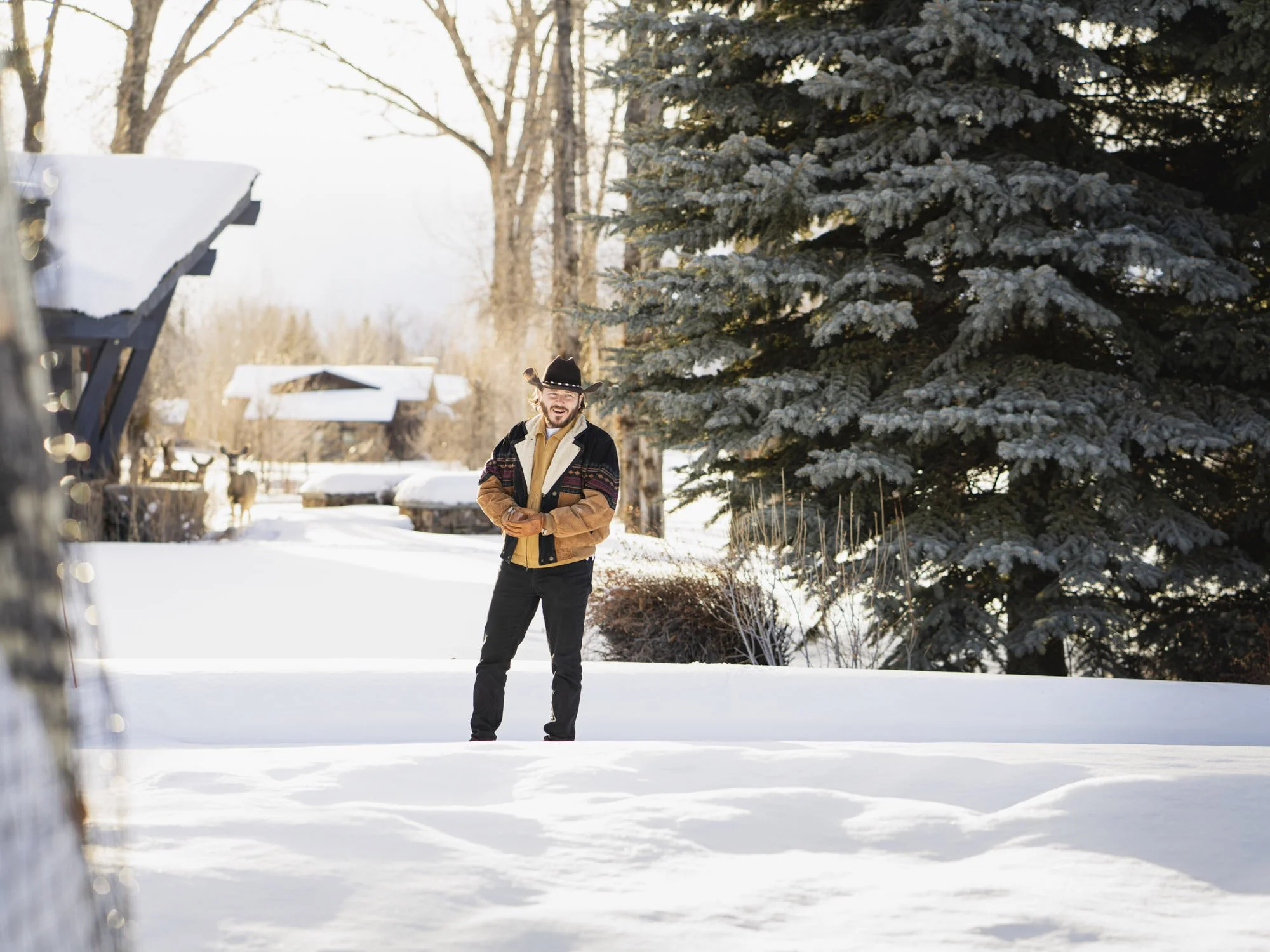 Western_Mountains_Winter_Cowboy_Jackson_Wyoming_Knoxy Knox-07906.jpg