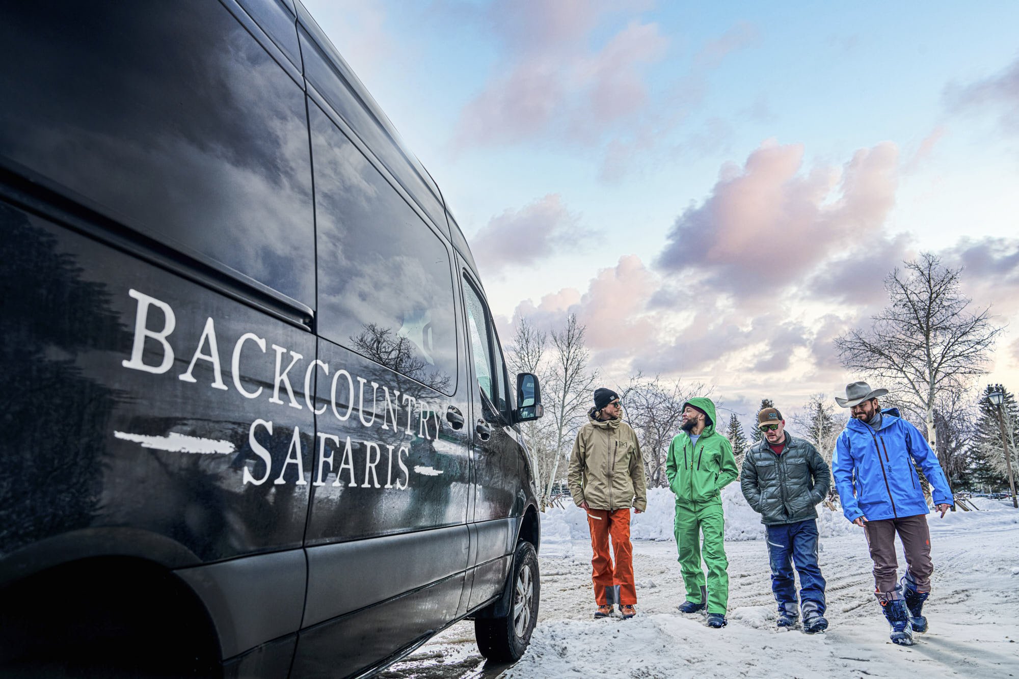 Outbound Hotels_by_Knoxy Knox_Winter_2024_ Travel_Backcountry Safaris Van by Knoxy Knox-07427.jpg