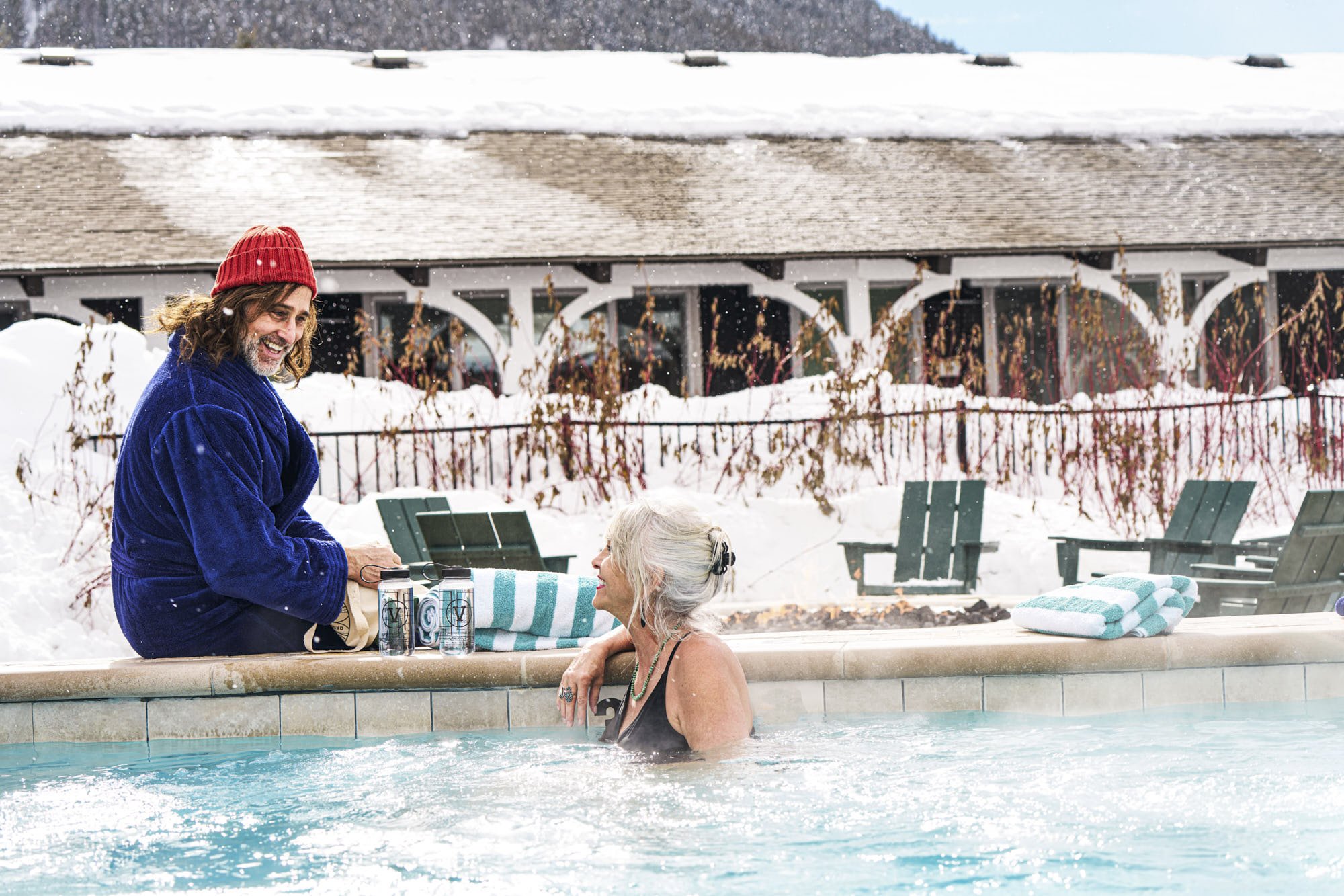 Outbound Hotels_by_Knoxy Knox_Winter_2024_ Travel_Couple in Hot Tub by Knoxy Knox-06089.jpg