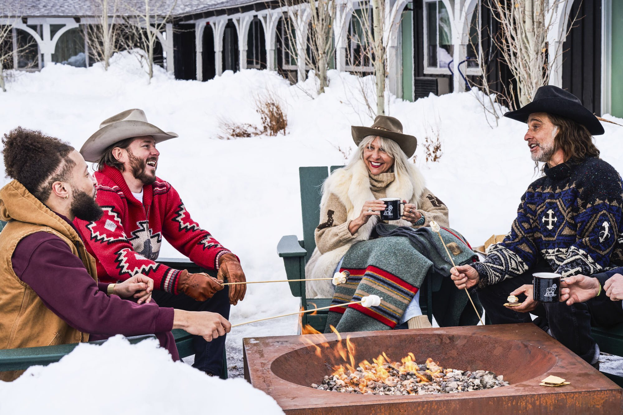 Outbound Hotels_by_Knoxy Knox_Winter_2024_ Travel_Firepit Friends by Knoxy Knox-05392.jpg