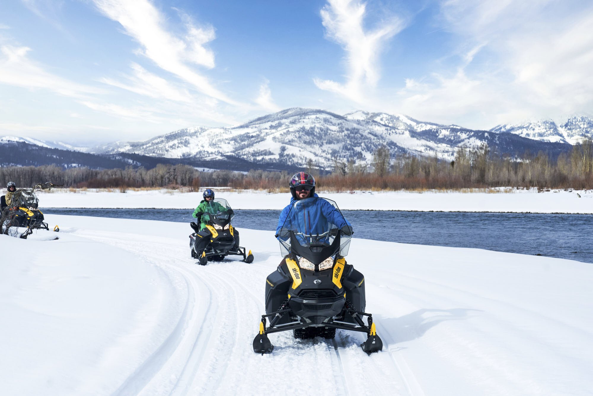 Outbound Hotels_by_Knoxy Knox_Winter_2024_ Travel_Snowmobiles by Knoxy Knox-06948.jpg