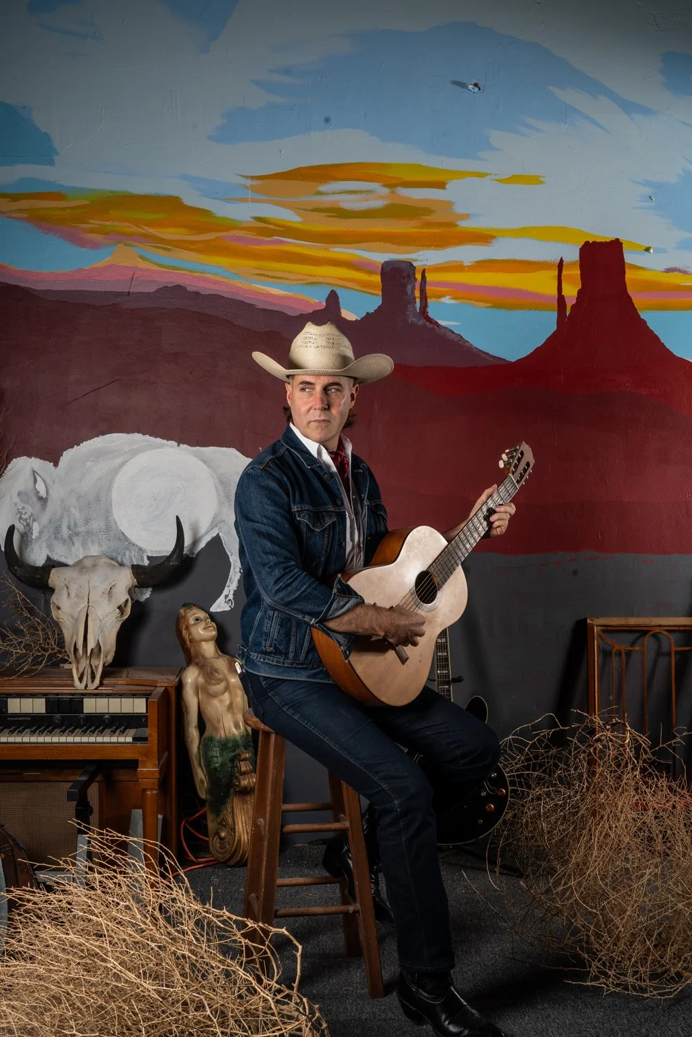 Josh-T-Pearson-by-Knoxy-Knox_Western_Cowboy_Texas_Portrait_02443.jpg