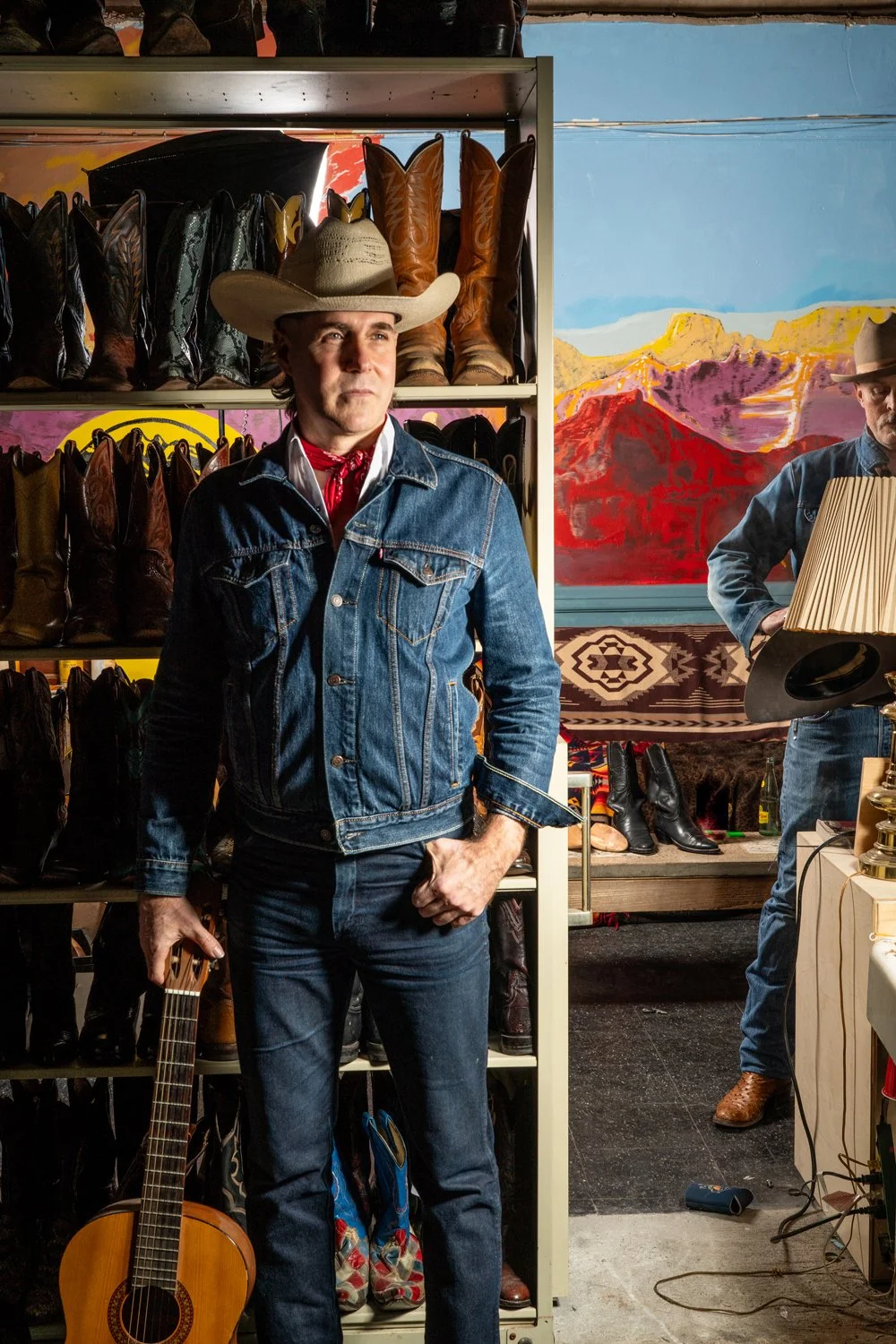 Josh-T-Pearson-by-Knoxy-Knox_Western_Cowboy_Texas_Portrait_02568.jpg