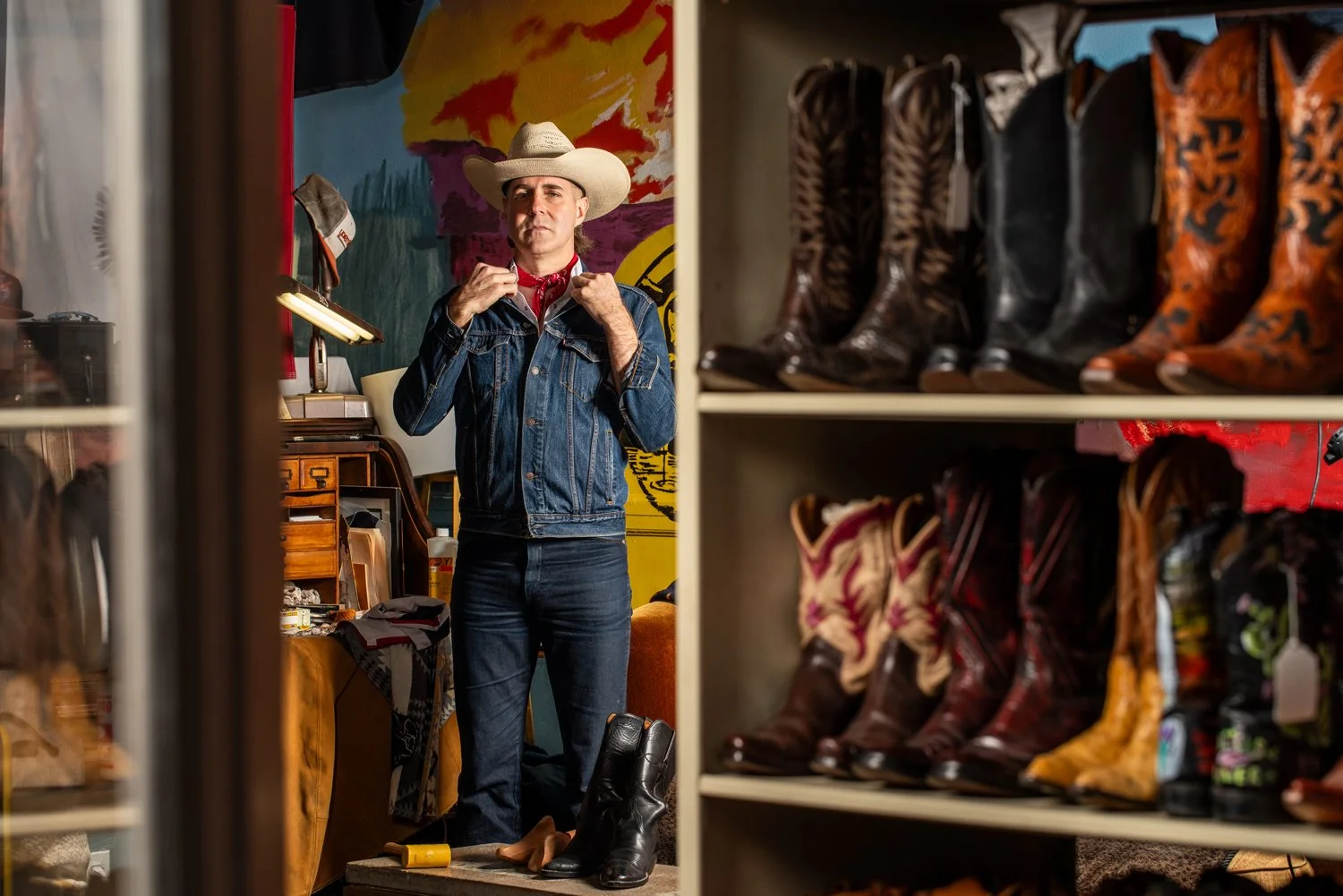 Josh-T-Pearson-by-Knoxy-Knox_Western_Cowboy_Texas_Portrait-02663.jpg