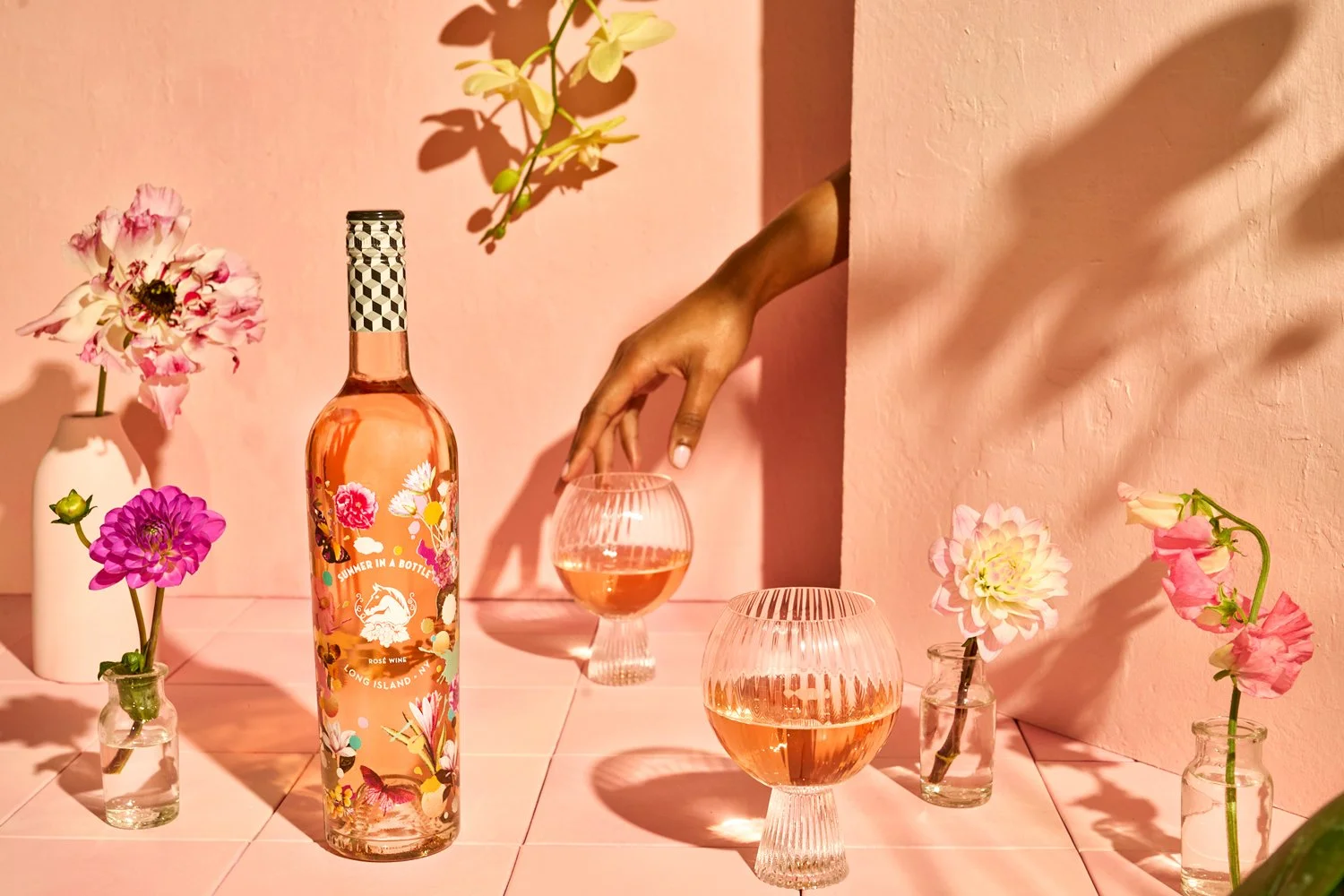 Summer-In-A-Bottle-by-Knoxy-Knox_3165WEB.jpg