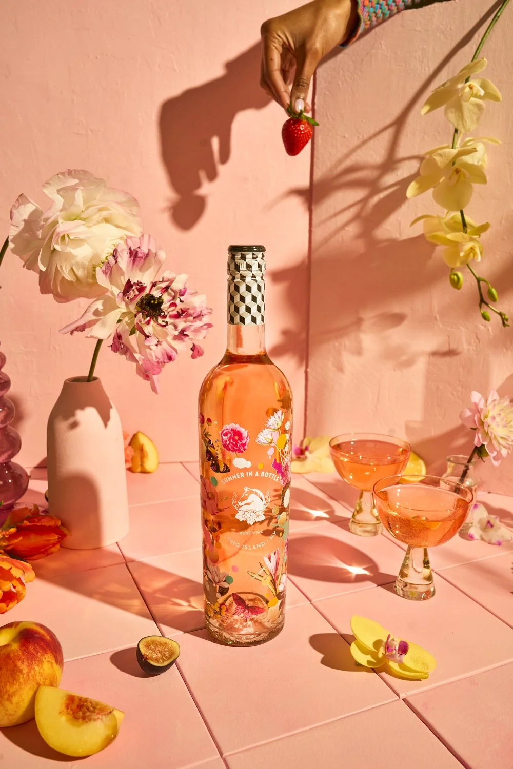 Summer-In-A-Bottle-by-Knoxy-Knox_3408WEB.jpg