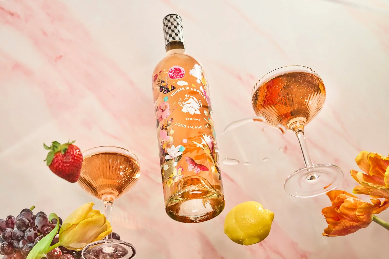 Summer-In-A-Bottle-by-Knoxy-Knox_4670WEB.jpg