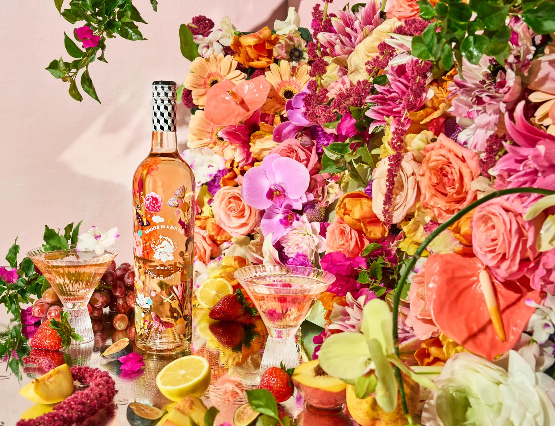 Summer-In-A-Bottle-by-Knoxy-Knox_7251WEB.jpg