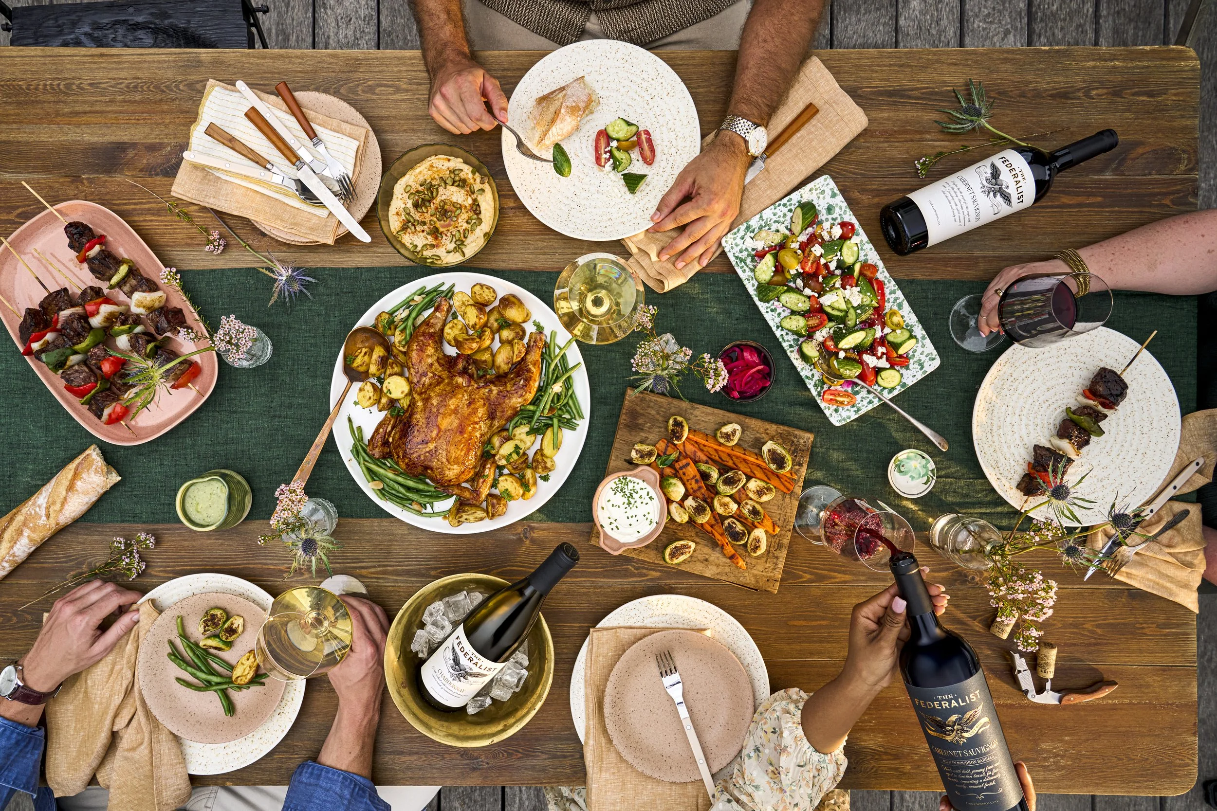 Federalist_Dinner_Lifestyle_258_V2.jpg
