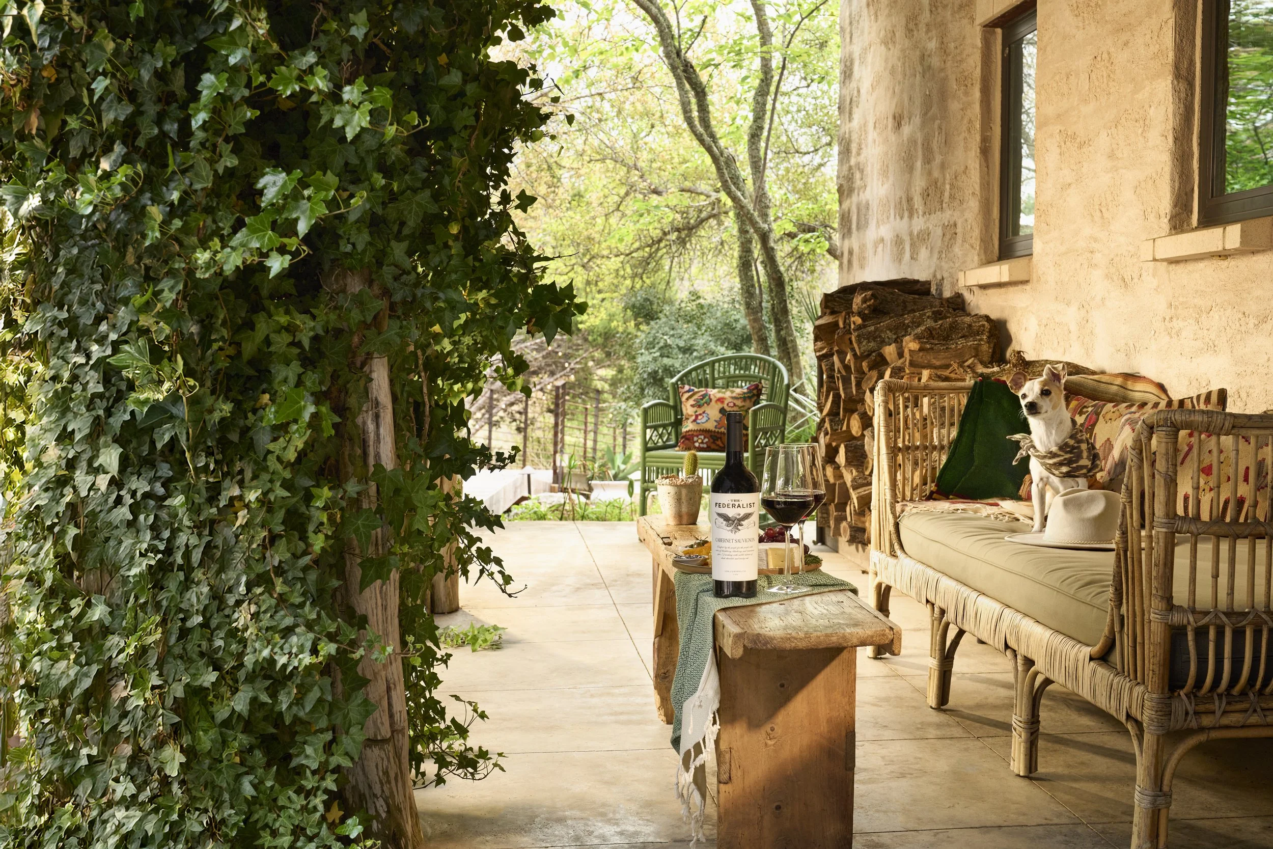 Federalist_Porch_Billboard_080 copy.jpeg