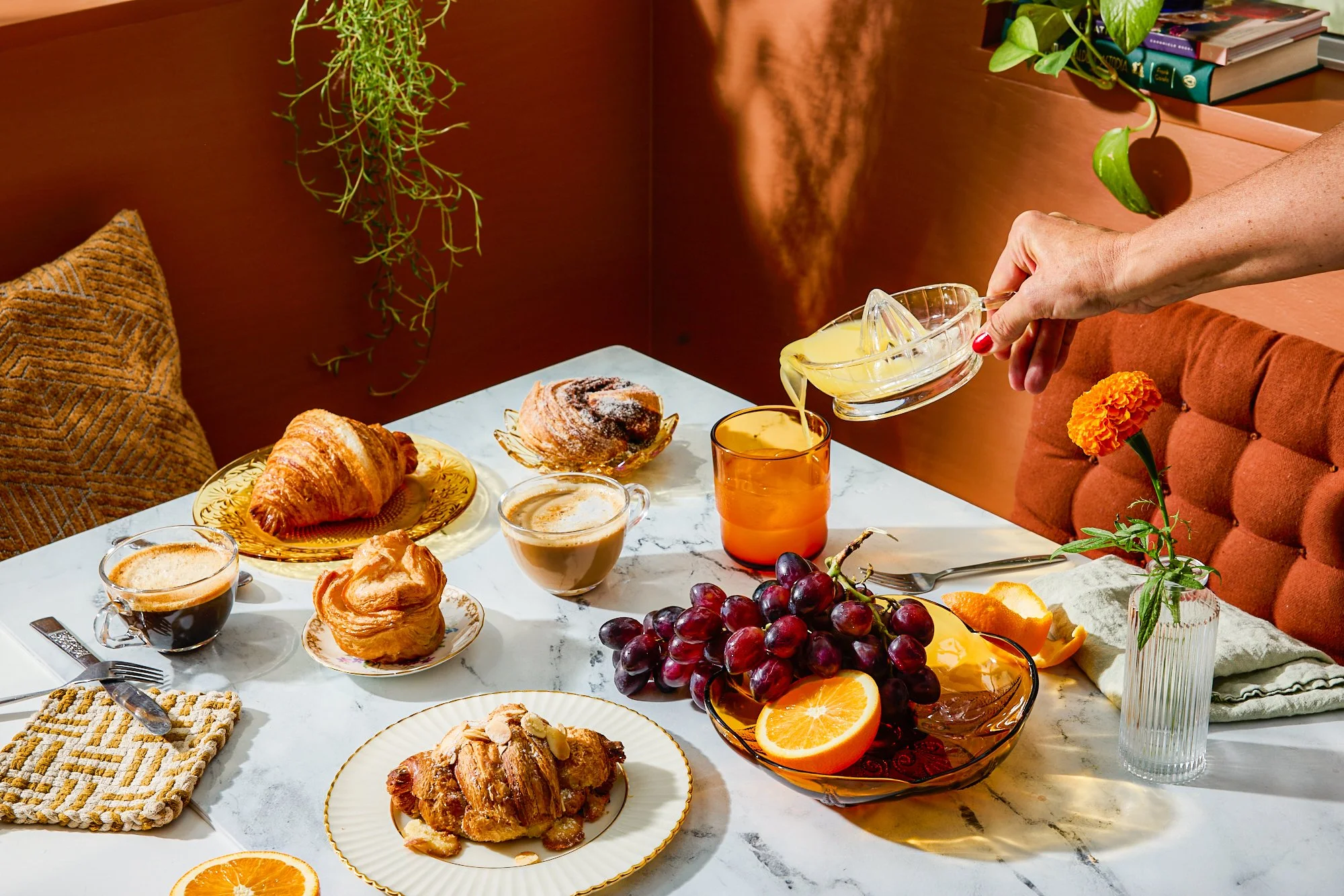 Patries by Knoxy Knox_May2025 Test Shoot0108.jpg