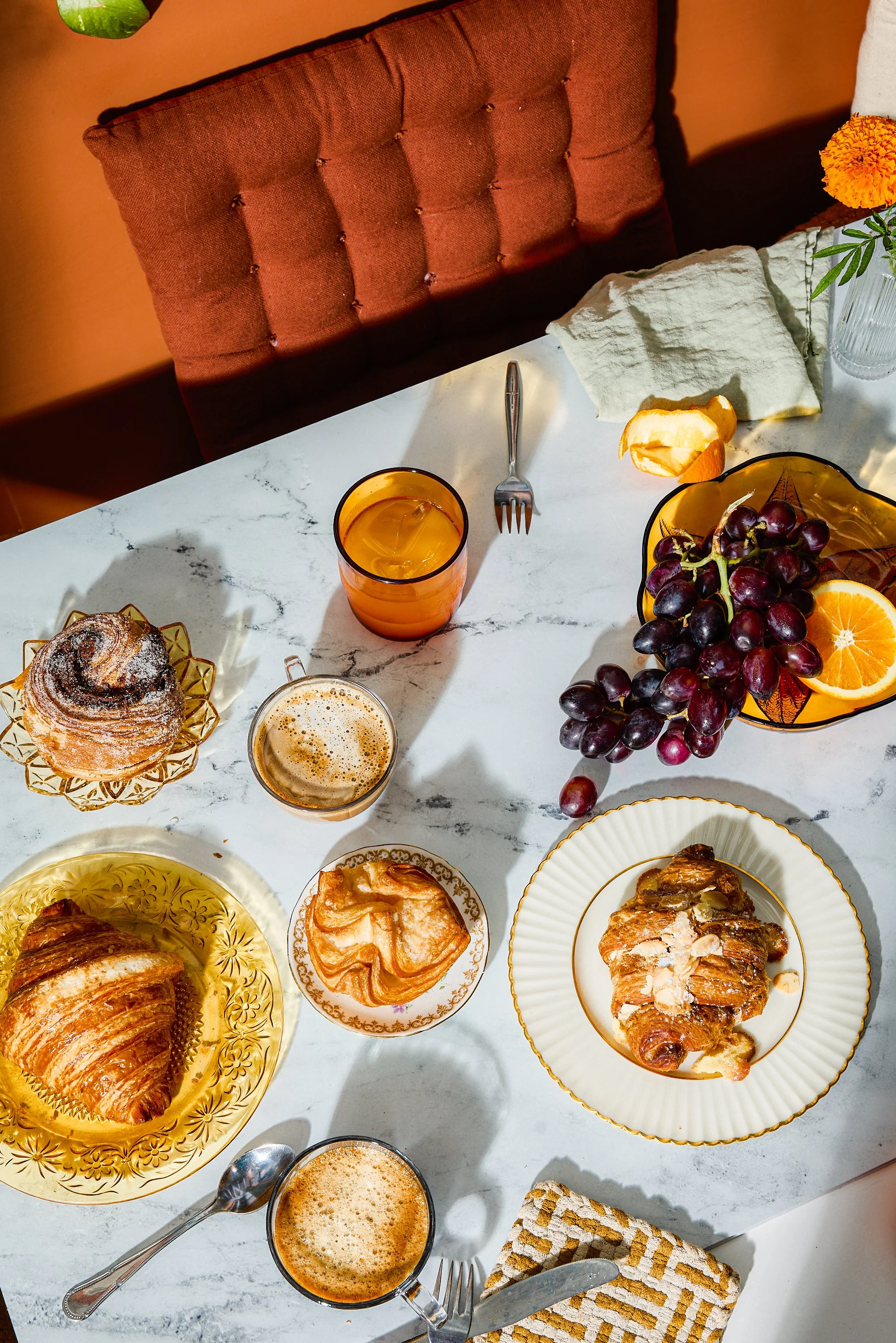 Patries by Knoxy Knox_May2025 Test Shoot0128.jpg