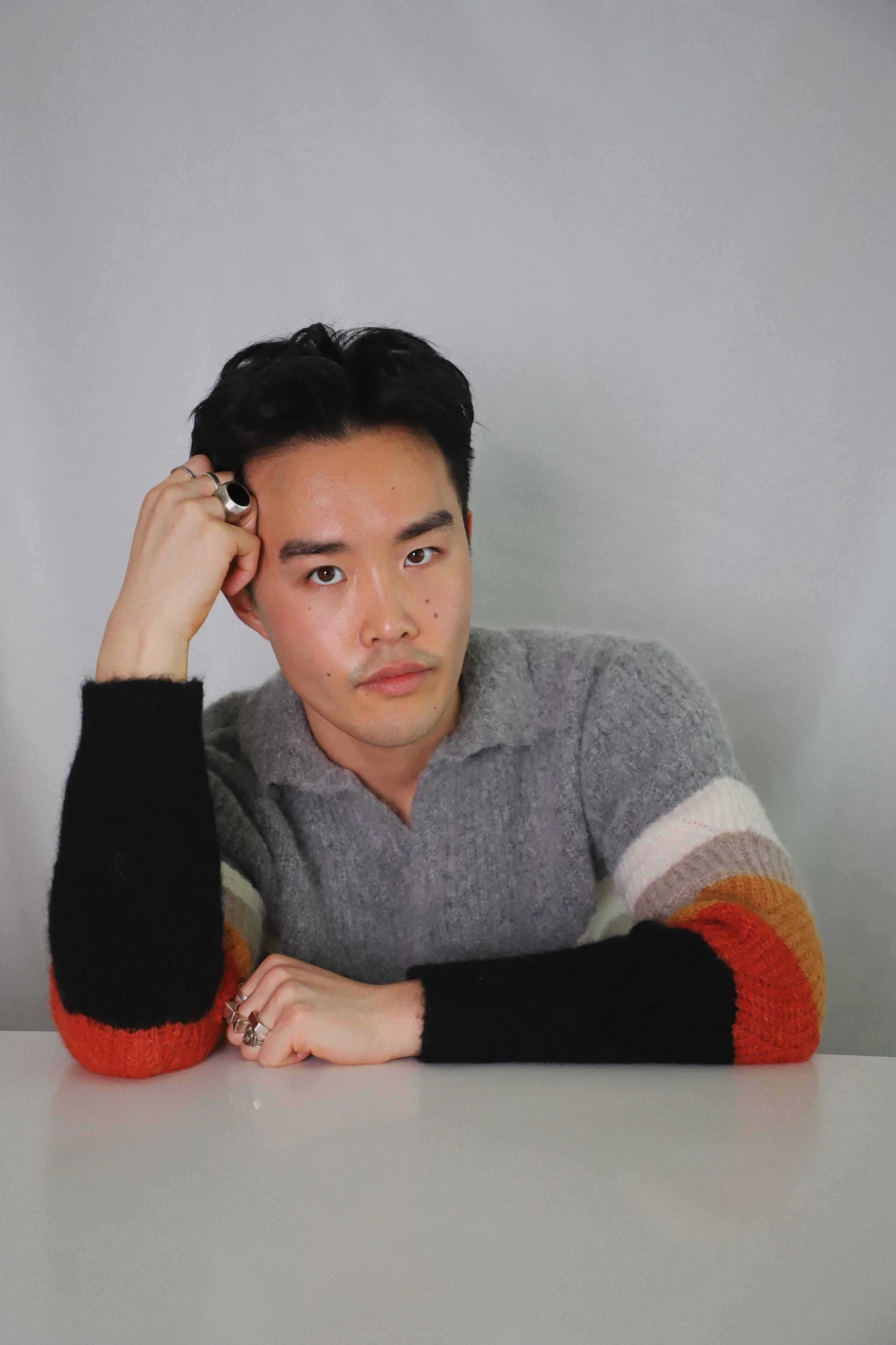 nathansing_nathan_sing_journalist copy.jpg