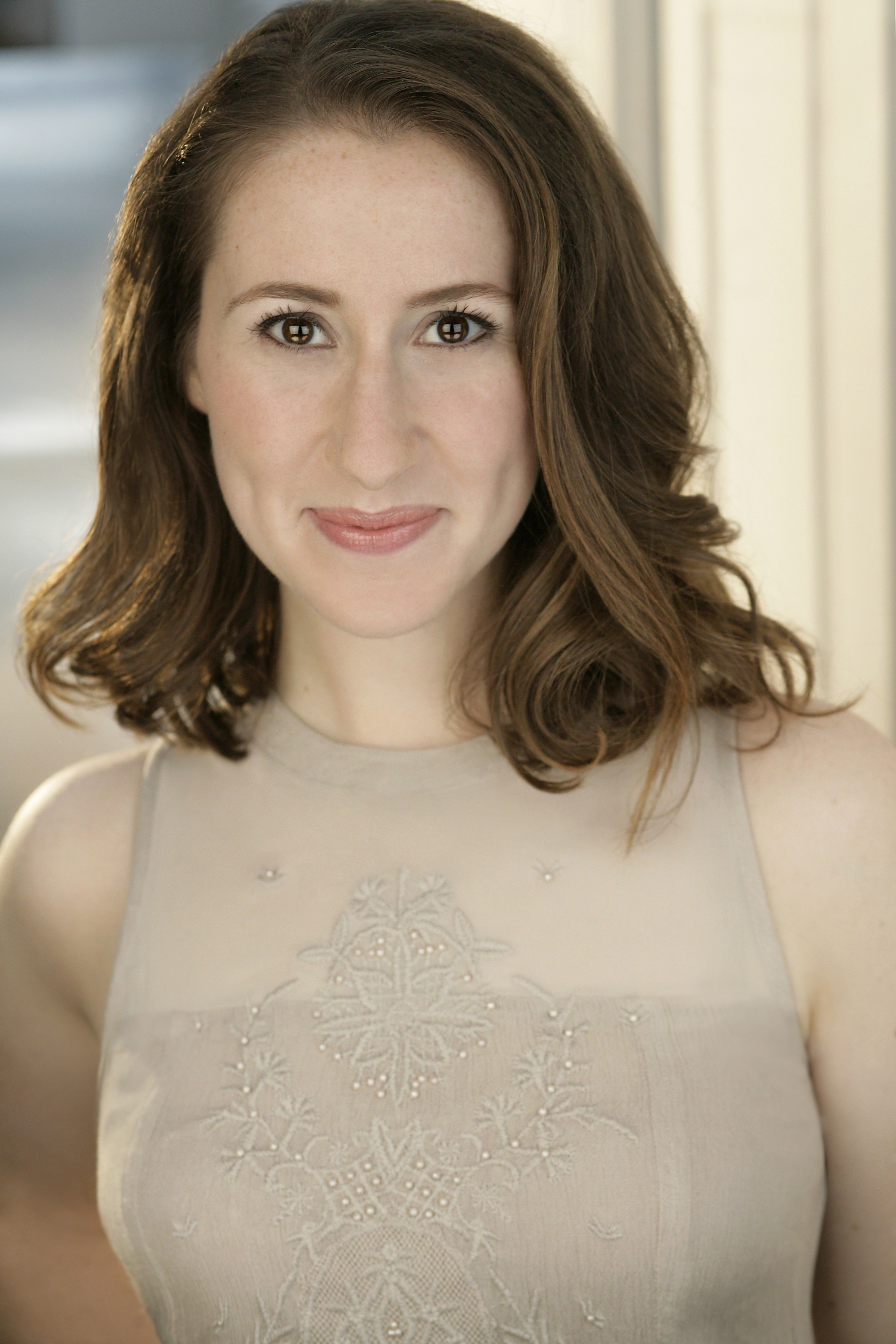 Kaitlin Kelly