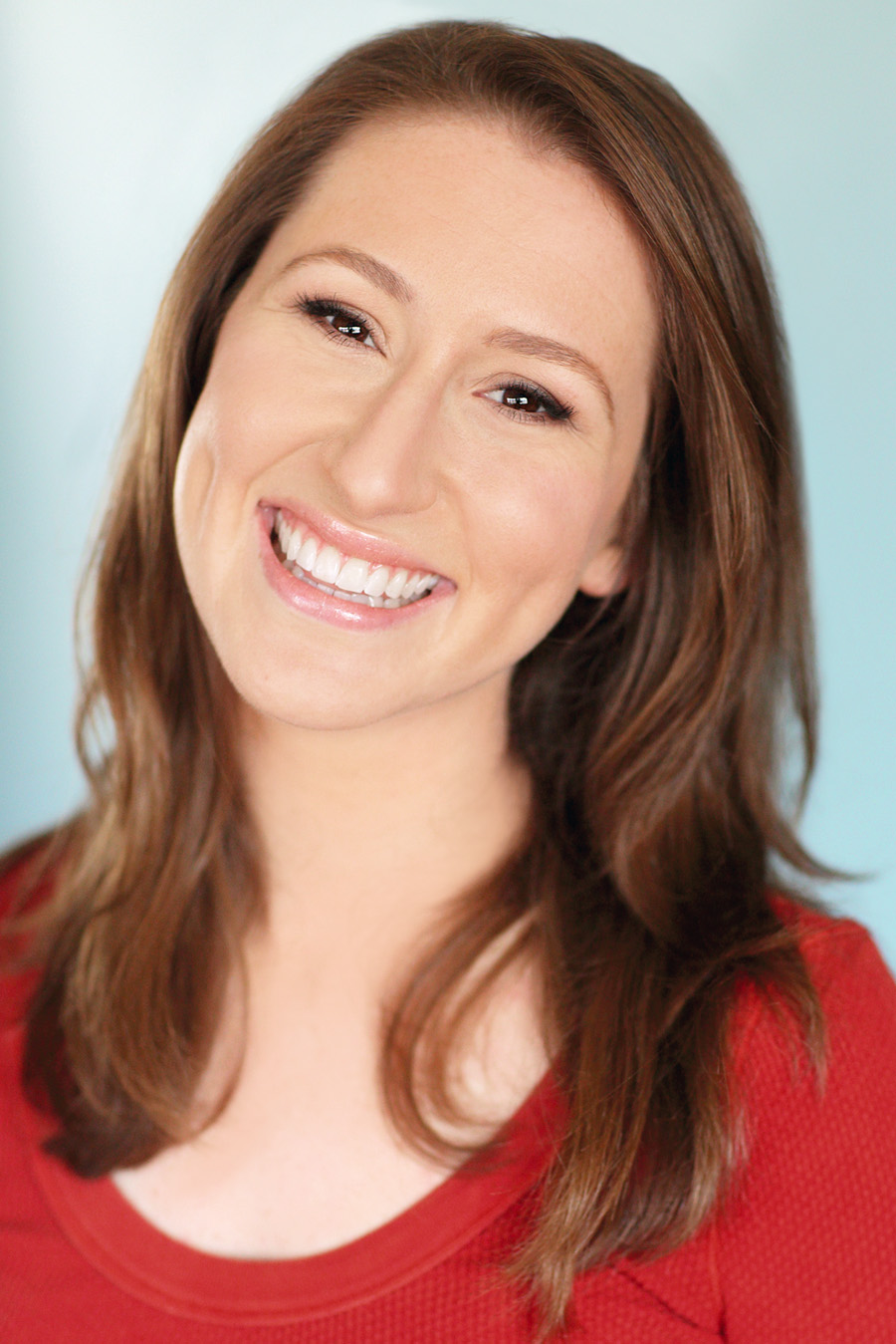 Kaitlin Kelly