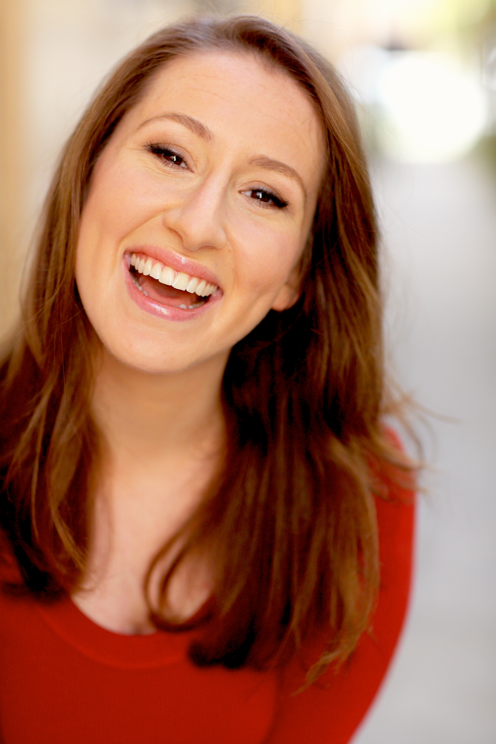 Kaitlin Kelly
