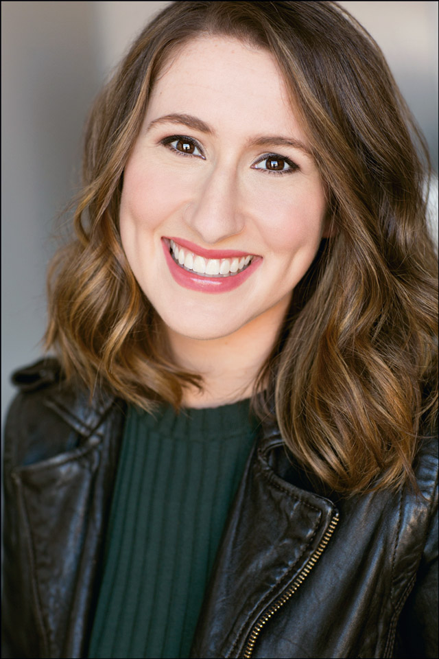 Kaitlin Kelly smile lo res.jpg
