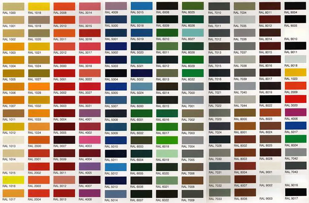 PowderColorAll.jpg