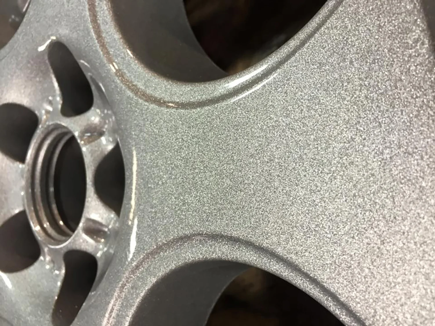 silver rim.jpg