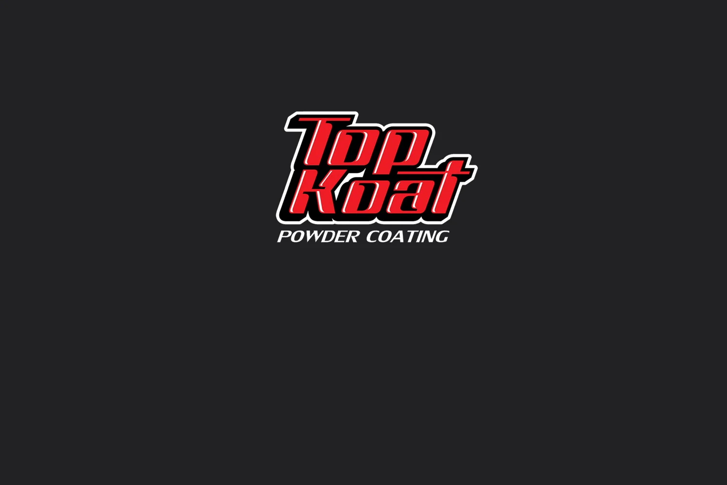 TopKoatlogo3.jpg