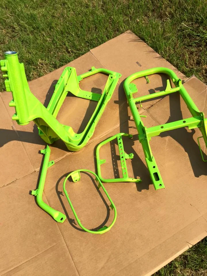 LightGreen.jpg