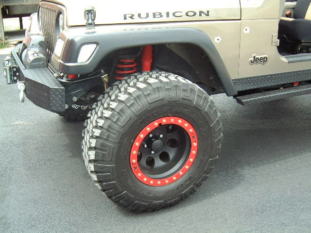 Jeep Wheels & Yamaha engine cases 016.jpg