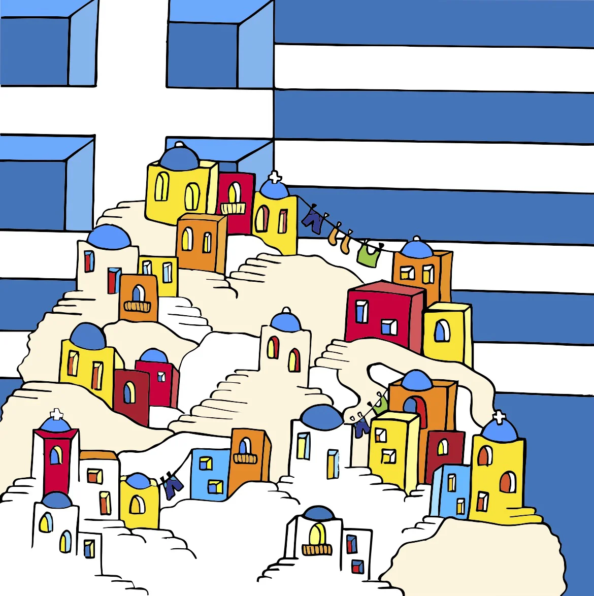 Greece_final.jpg
