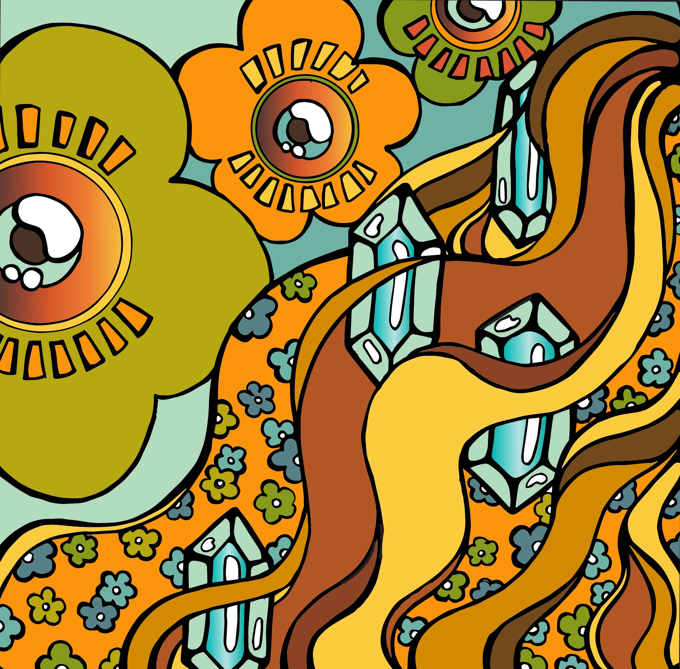 EyeSeeFlowers_final.jpg
