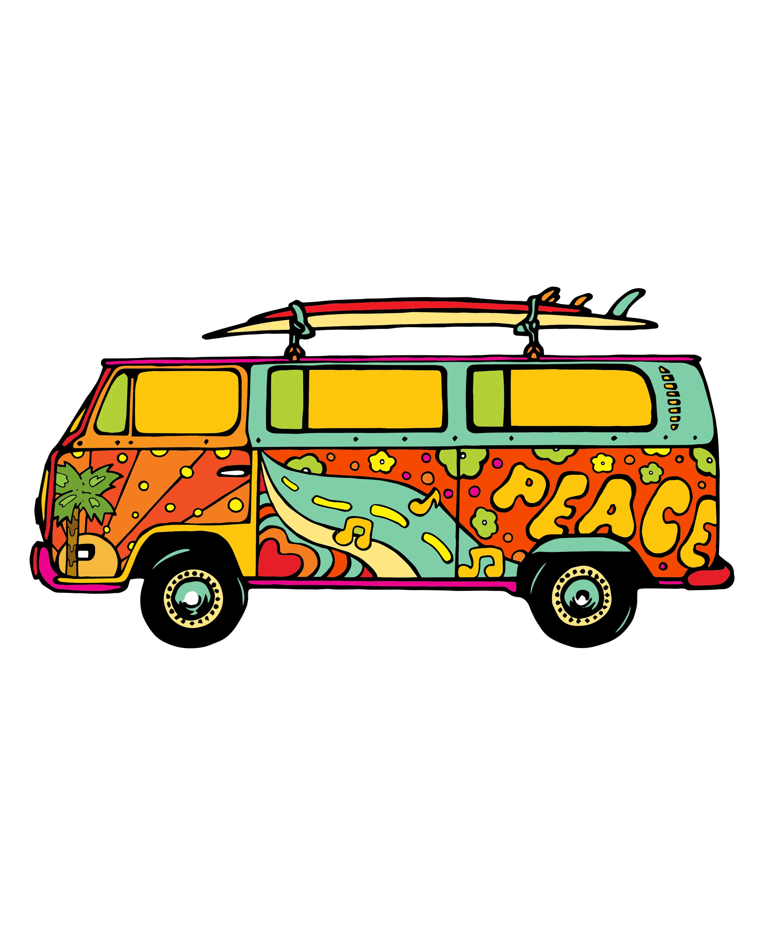 VW_big.jpg