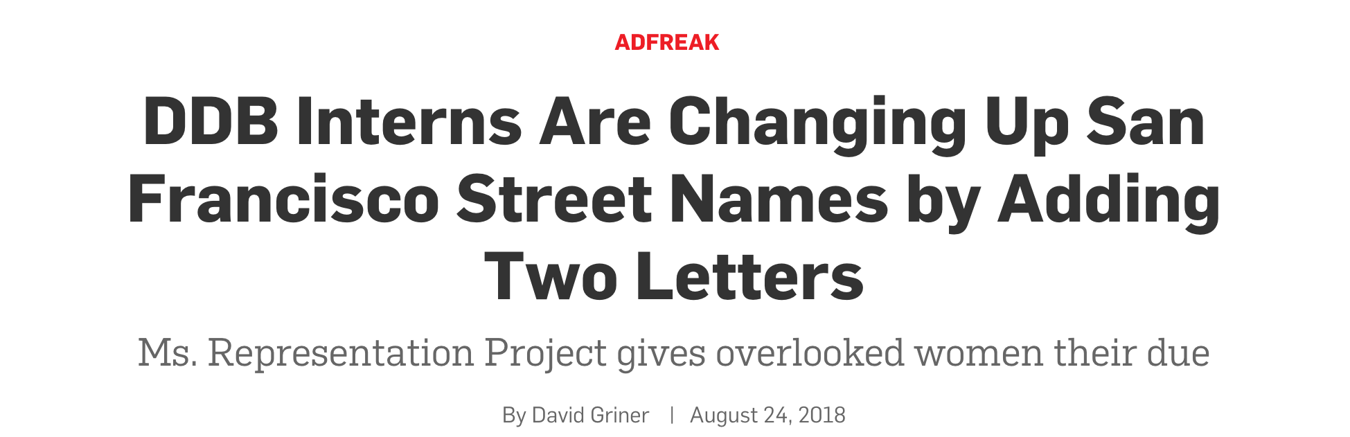 screencapture-adweek-creativity-ddb-interns-are-changing-up-san-francisco-street-names-by-adding-two-letters-2018-09-21-17_35_29.png