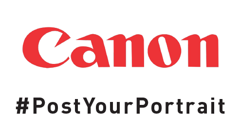 Canon-Portraits-Logo.png