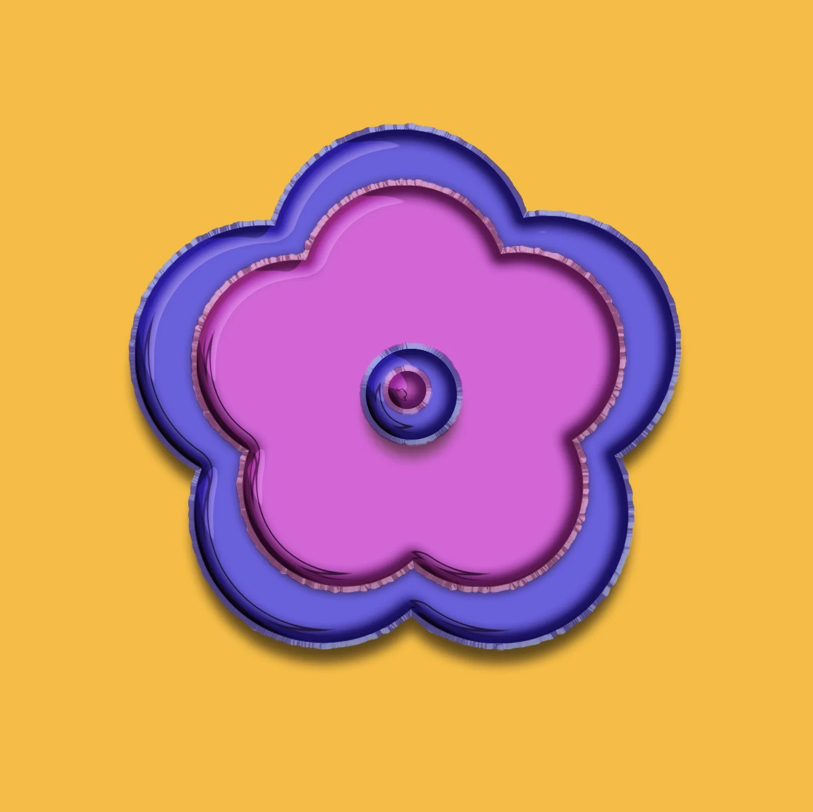 Balloon Flower_01.jpg