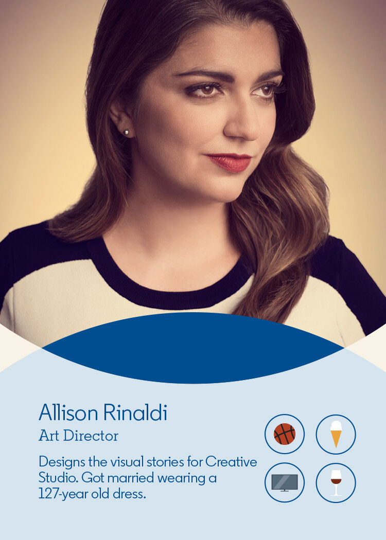 CS_TradingCards_Allison_CMYK-1.jpg