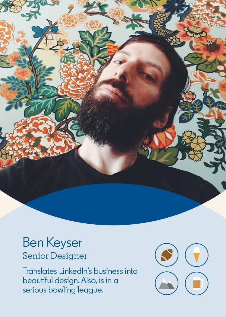 CS_TradingCards_Ben_CMYK-1.jpg